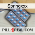 Springxxx viagra4